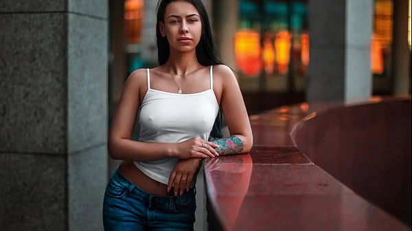 No Hands Orgasm - Beat Asmr thumbnail