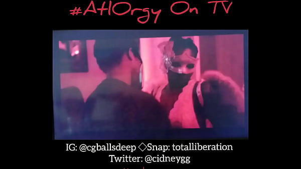 #atlorgy tv intro 