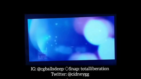 Nonton #atlorgy Tv Intro thumbnail