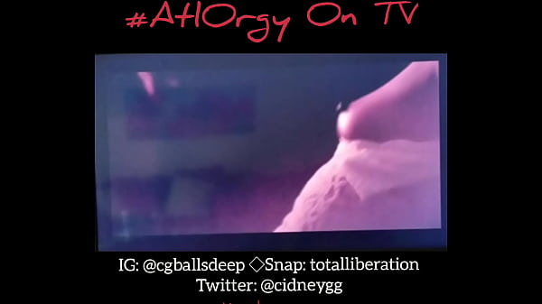 Welcome To TheEroticsleepover