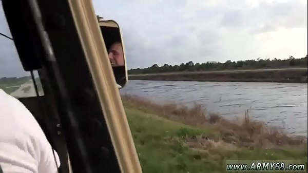 Naked teen boy free gay porn movies Ass Cheeks Get Spread on the