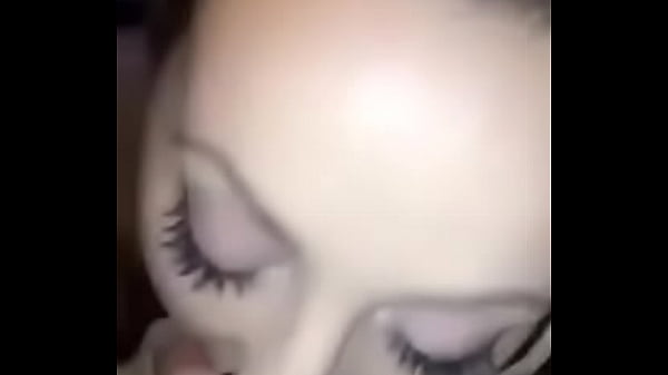 Nonton Rubia thumbnail