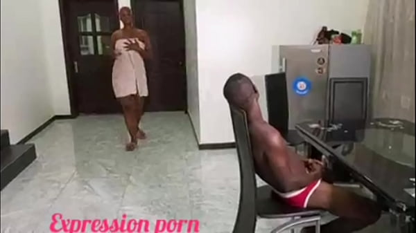 Tall lizzy is just good on this she gave me all I wanted 