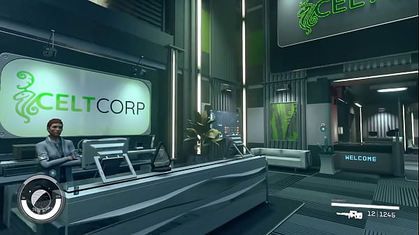 Nonton Let&rsquo;s Play Starfield #766 Ein Hei&szlig;er Auftrag thumbnail