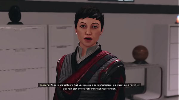 Let&rsquo;s play starfield #766 ein hei&szlig;er auftrag 