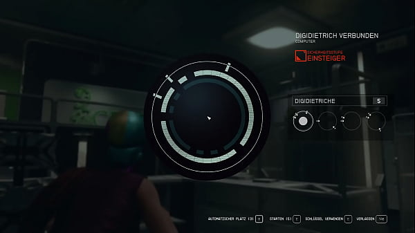 Let s_Play Starfield 766 Ein heißer Auftrag