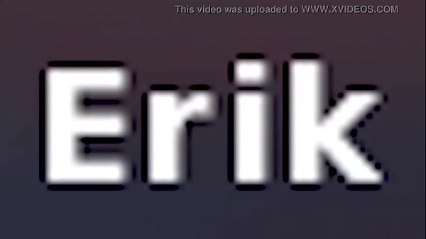 Play MP4 - I Will Fail Chemistry Class Unless I Do Something Horrible &lpar;Verification Video&rpar;