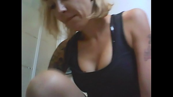 Play MP4 - sinchiozo&period;MP4