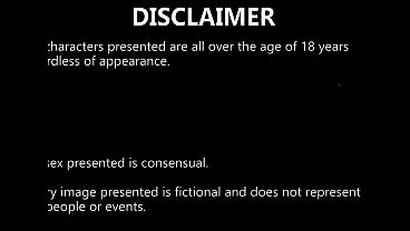 Nonton Hentai thumbnail