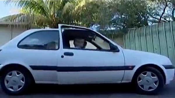 Sexy Blowjob & Sucking 