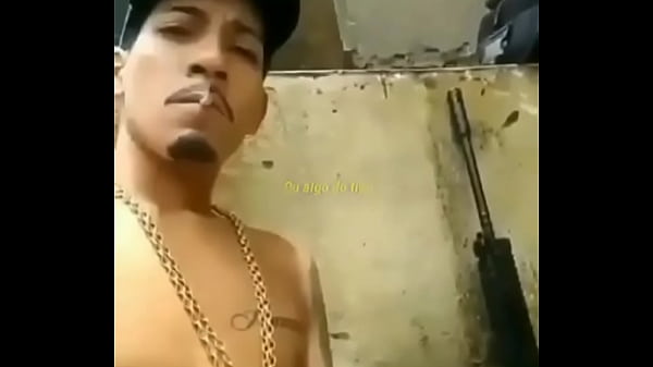 V&iacute;deo De Verifica&ccedil;&atilde;o Pro Site De Mulher Peladinha Sem Rpupa !!!!!!!!!!!!!!!! thumbnail