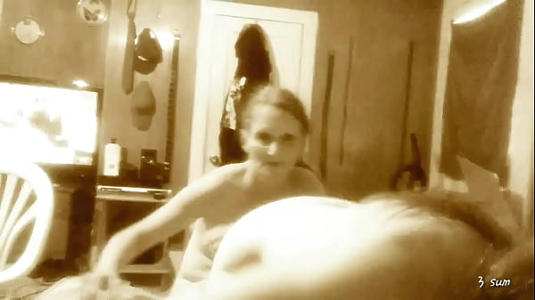 Play MP4 - Porn video