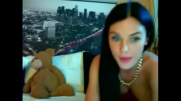 Beautiful Teen Eyes Webcam girlshotcams_com