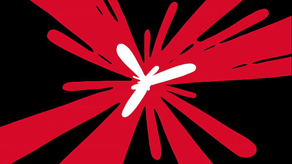 Nonton Lady Rae In Dr. Rideout Ep. #2 thumbnail