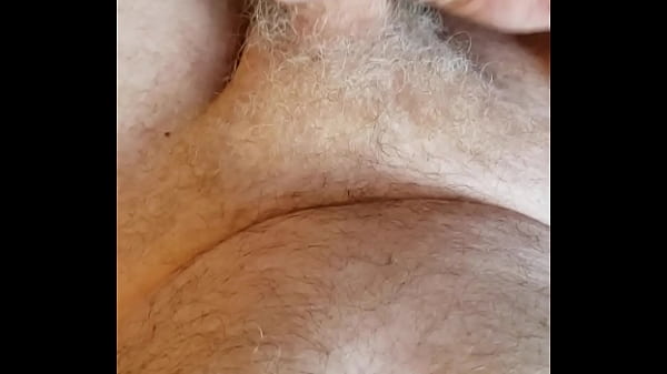 I_Shot A Nice Sperm Load On My Chest 101921 2