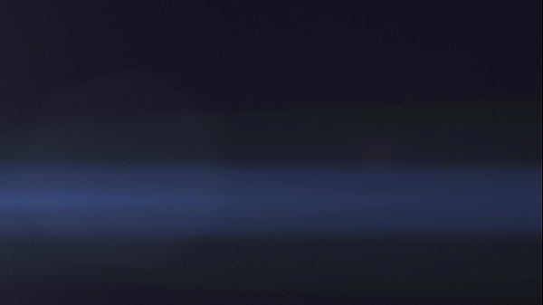 Nonton Mika Bakhtiari Comes Back To Get Fucked Again Iv456 thumbnail