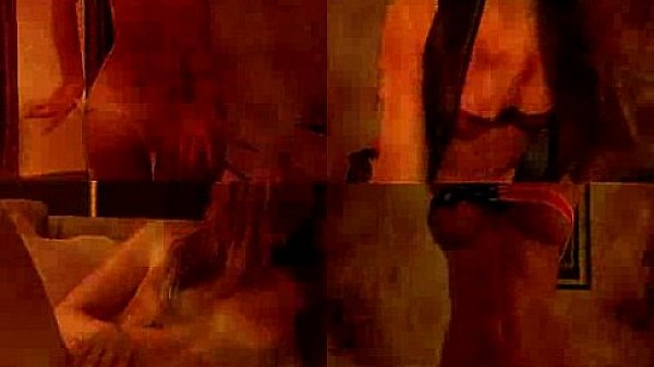 Nonton Asian Babe 018 thumbnail