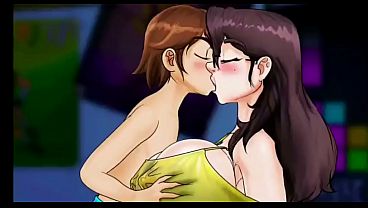 Vou Invadir O Luxurioso Harém De Milfs Primeira Parte