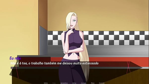 sarada rising #03