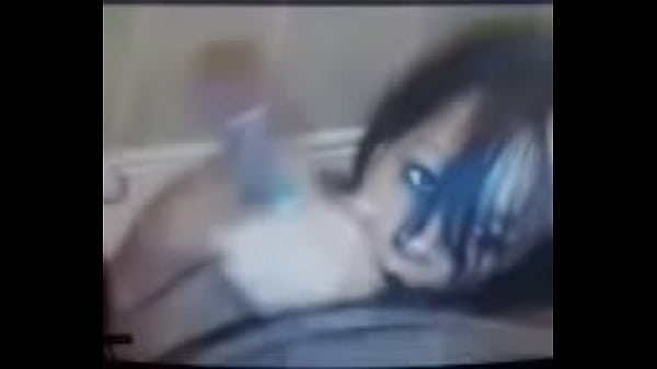 Face Fucker (Snippet) 