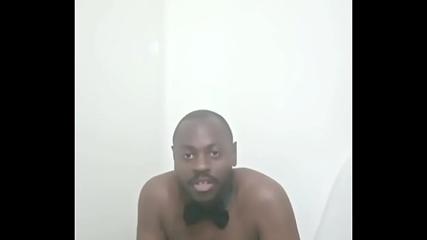 Doing a trivia quickly to see how much someone can tell when i'm serious or joking about something and the kind of person i am with bowtie i remembered buying once masturbating for free as needed 1 