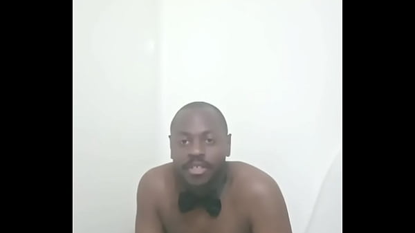 Doing_a triviaquicklyto see_how muchsomeonecan tell when Im serious or joking about something andthe kind of person I amwith bowtie I remembered buyingonce masturbating for free as needed 1