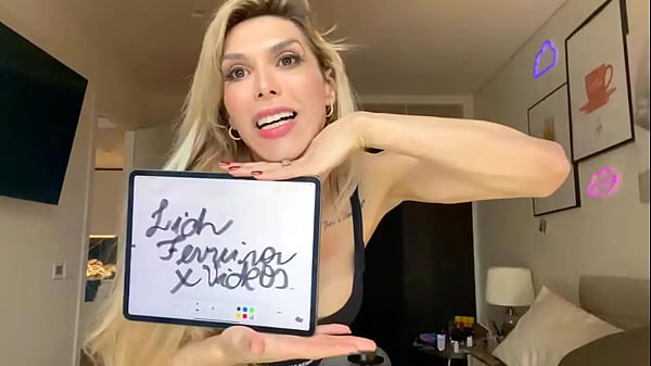 V&iacute;deo de verifica&ccedil;&atilde;o 