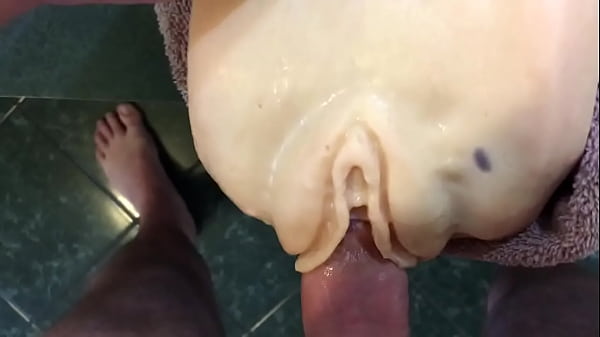 trim.1763B2B7-BDFB-4C51-AE23-B033E5F5ECD4.MOV 