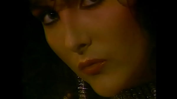 LBO - M Series 14 - scene 3 - video 2 