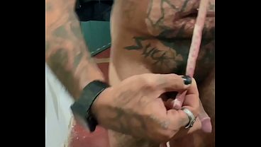 Meu pau 19cm Jap&atilde;o treze 