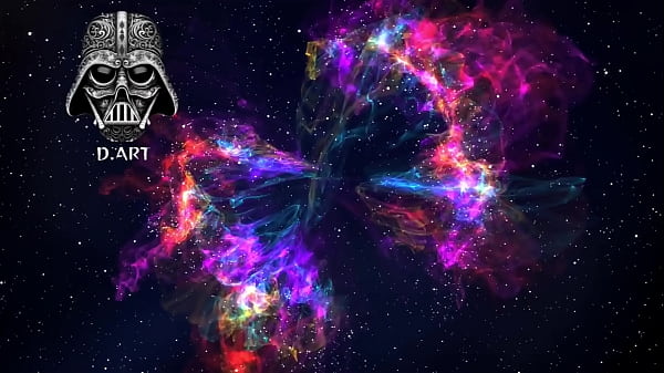 Nonton Threesome With Friends In The Motel Pool thumbnail