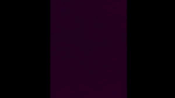 Bitch_sucks meand rides dildo