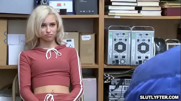 Play MP4 - Case No&period; 111392&period;1&period;mp4