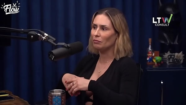 Emme white bate papo flow porn cast 