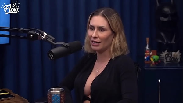 Emme white bate papo flow porn cast 