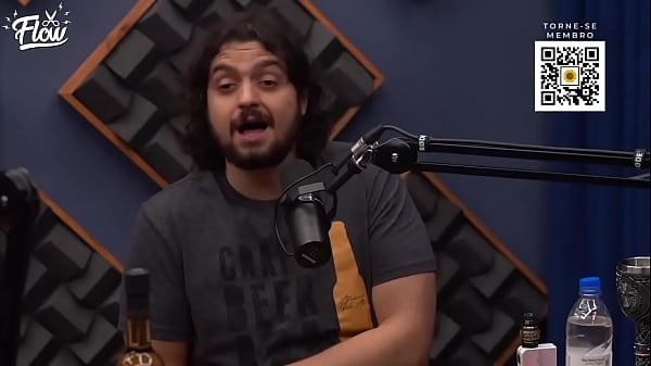 EMME WHITE - REVELA SEGREDO PARA OS HOMENS MANDAREM_BEM