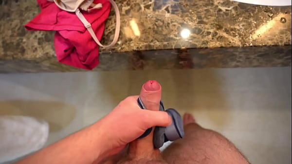 Play MP4 - Fucked my stepsister in a hotel room