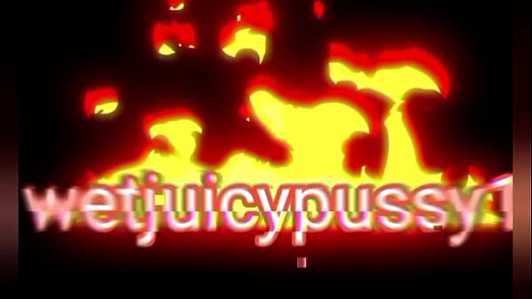 Nonton Wetjuicypussy1 See How Element Man Brake Down My Pussy For Me,i Need A Dr thumbnail