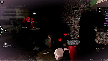 Putita deseosa de pija se mete con un vagabundo para que le den bien rico - Con Strawby 