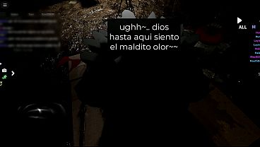 Putita deseosa de pija se mete con un vagabundo para que le den bien rico con strawby 