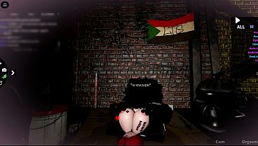 Putita deseosa de pija se mete con un vagabundo para que le den bien rico con strawby 