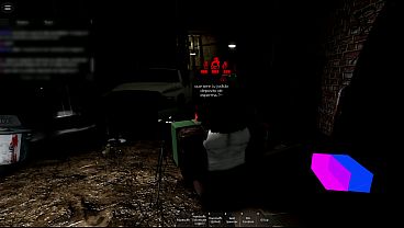 Nonton Putita Deseosa De Pija Se Mete Con Un Vagabundo Para Que Le Den Bien Rico - Con Strawby thumbnail