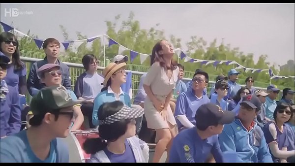 Em g&aacute;i chip thủ d&acirc;m