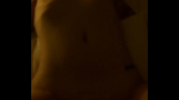 trim.FF0E43D5-104B-4B72-983F-4870291B9B78.MOV 