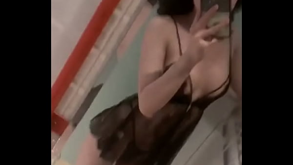 Video x&aacute;c minh 