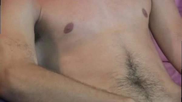 T boy takes very old cock in ass video gay Ryan though unleash that 