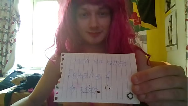 Ověřovac&iacute_ video