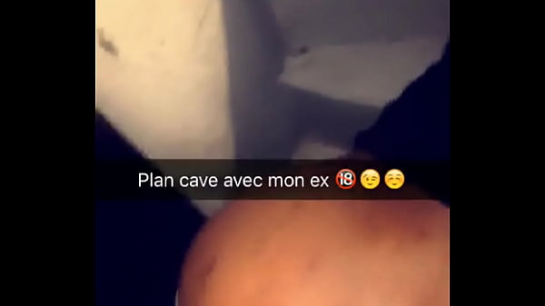 Play MP4 - video-1499159012