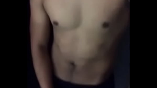 Play MP4 - Quieres verga papi&quest;