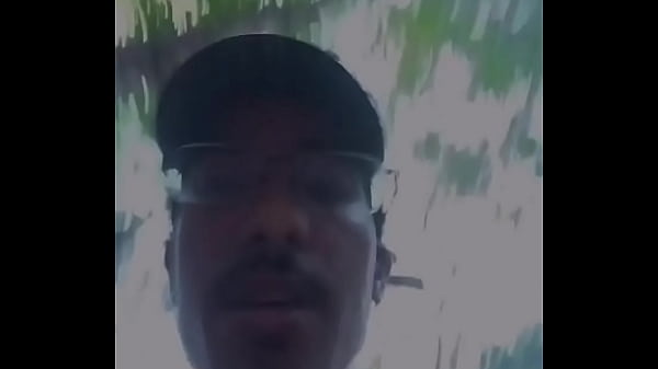 Nonton Hoje Eu To Fazendo Uma Caminhada No Mato Depois Da Academia, Pqp Que Canseira ? thumbnail